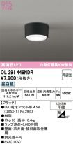 OL291449NDR