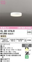 OL291673LR