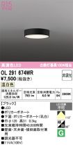 OL291674WR