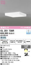 OL251738R