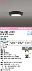 OL251756R