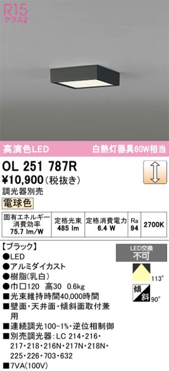 OL251787R