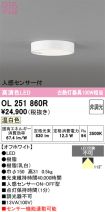 OL251860R