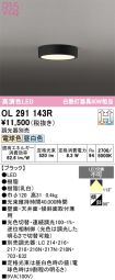 OL291143R