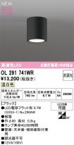 OL291741WR