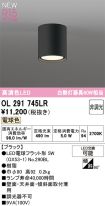 OL291745LR