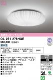 OL251278NGR