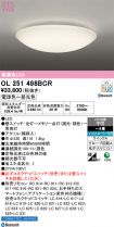 OL251498BCR