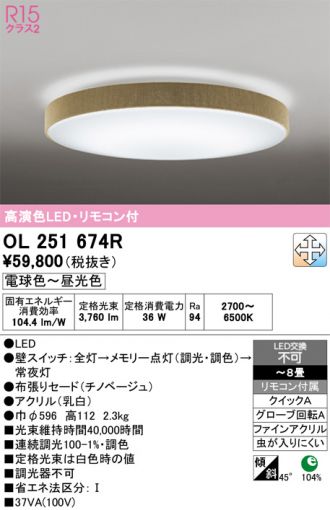 OL251674R