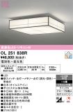 OL251838R