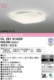 OL291014GR