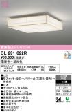 OL291022R