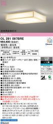OL291097BRE