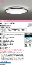 OL291319BCR
