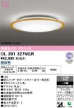 OL291327NGR