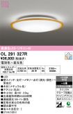 OL291327R