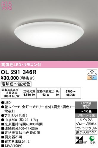 OL291346R