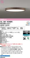 OL291424BR