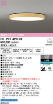 OL291428BR