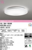 OL291553R