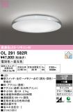 OL291582R