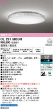 OL291583BR