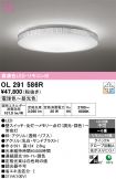 OL291586R