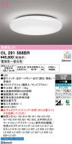 OL291588BR