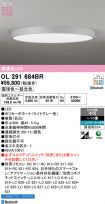 OL291684BR
