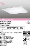 OD266019R