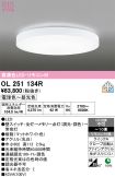 OL251134R