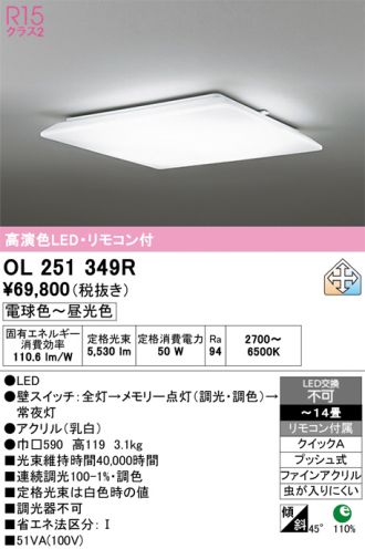 OL251349R