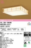 OL251593R