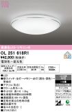 OL251618R1