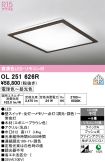 OL251626R