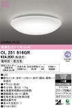 OL251816GR