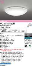 OL251823BCR