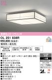 OL251838R