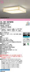 OL291097BRE