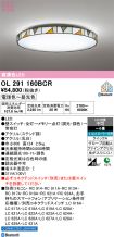 OL291160BCR