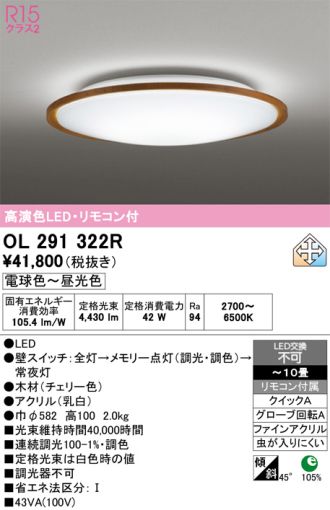 OL291322R