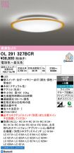 OL291327BCR