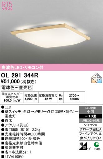OL291344R