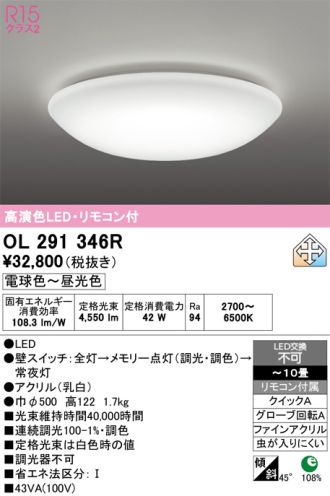 OL291346R