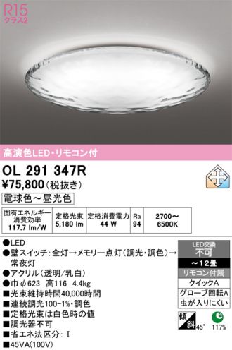 OL291347R