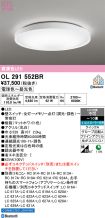 OL291552BR