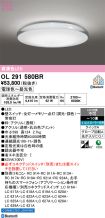 OL291580BR
