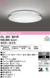 OL291581R