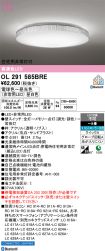 OL291585BRE