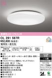 OL291587R